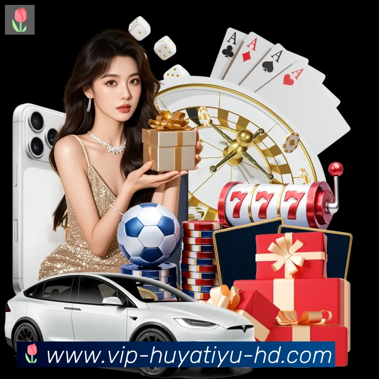 App 展示图